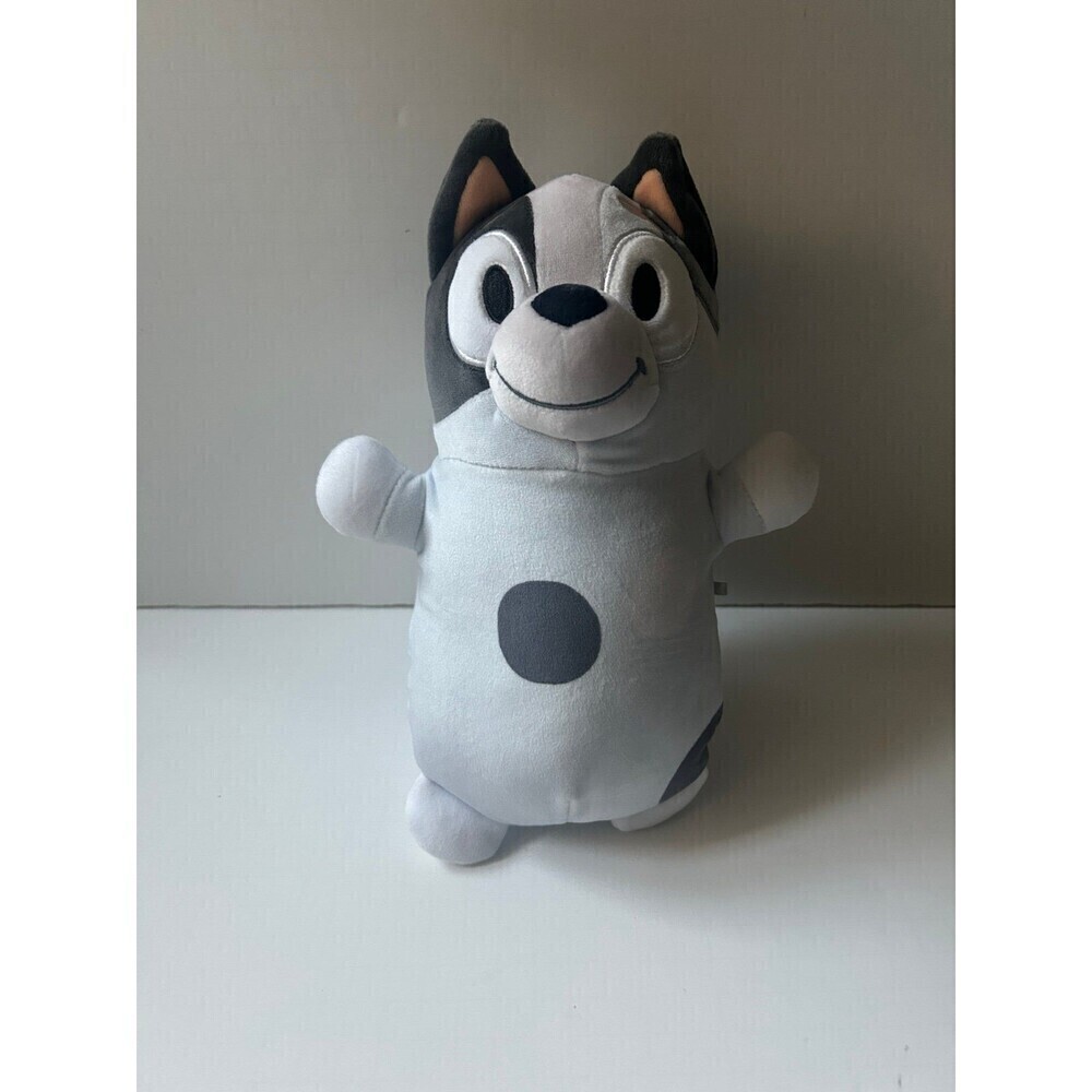 Bluey’s Muffin Hug Mees Plush Stuffed Animal